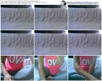 showup-virginia97-webcam-show-09_03_2016-16_56_14