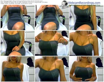 showup-virtuainapanna-webcam-show-09_03_2016-18_16_40