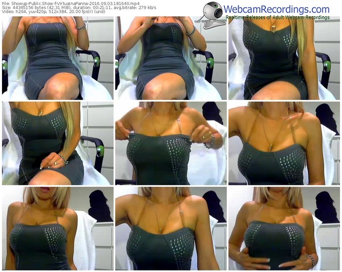 showup-virtuainapanna-webcam-show-09_03_2016-18_16_40