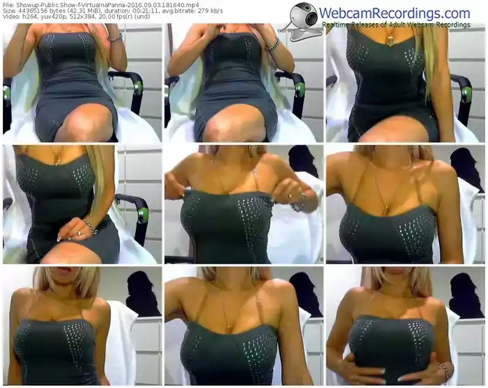 showup-virtuainapanna-webcam-show-09_03_2016-18_16_40