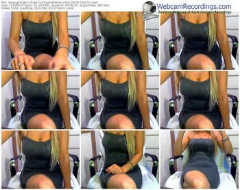 showup-virtuainapanna-webcam-show-09_03_2016-19_01_52