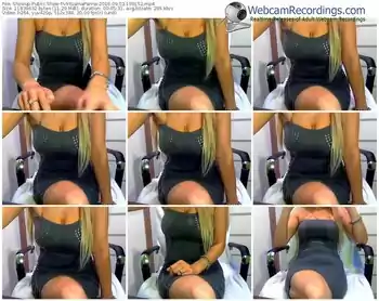 showup-virtuainapanna-webcam-show-09_03_2016-19_01_52