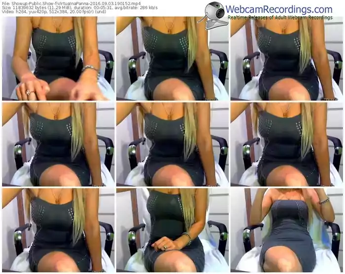 showup-virtuainapanna-webcam-show-09_03_2016-19_01_52