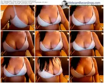 showup-yessi-webcam-show-09_03_2016-20_31_32