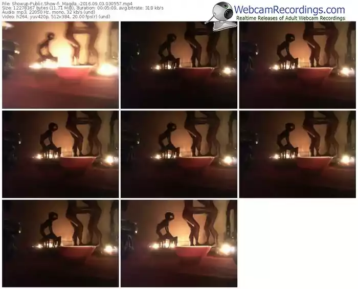 showup-_magda_-webcam-show-09_03_2016-03_05_57