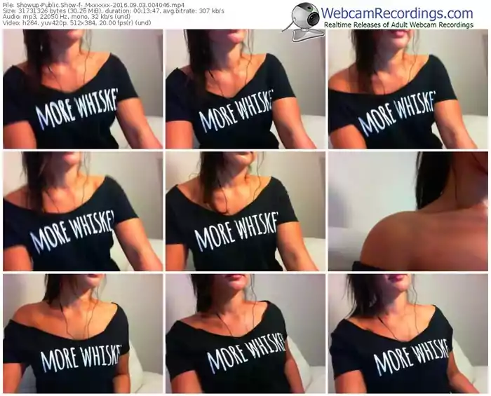 showup-_mxxxxxx-webcam-show-09_03_2016-00_40_46