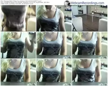 showup-a_nnnasex-webcam-show-09_03_2016-08_25_57