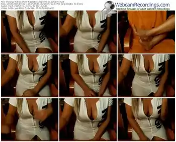 showup-askakrk-webcam-show-09_03_2016-02_55_45