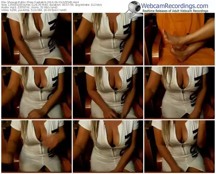 showup-askakrk-webcam-show-09_03_2016-02_55_45