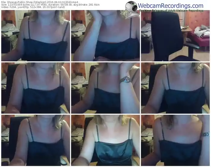 showup-blackgirl-webcam-show-09_03_2016-02_20_49