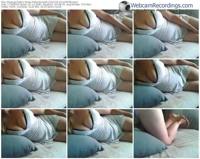 showup-blondyna25-webcam-show-09_03_2016-04_30_48