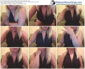 showup-dal16-webcam-show-09_03_2016-02_05_46