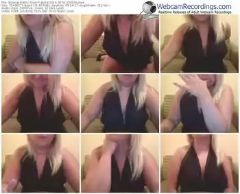 showup-dal16-webcam-show-09_03_2016-02_05_46