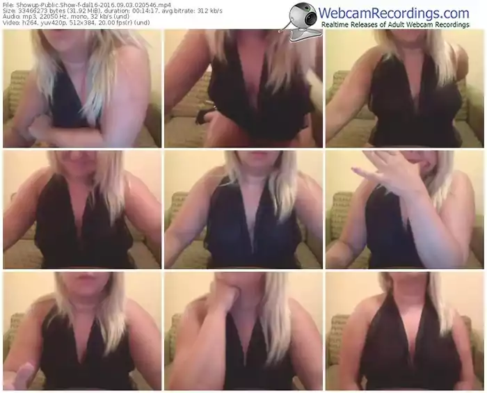 showup-dal16-webcam-show-09_03_2016-02_05_46