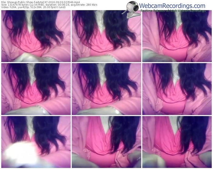 showup-edyta197-webcam-show-09_03_2016-02_35_46