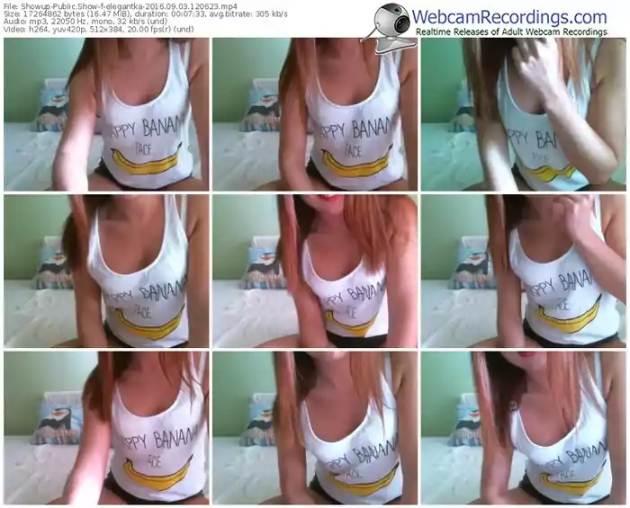 showup-elegantka-webcam-show-09_03_2016-12_06_23