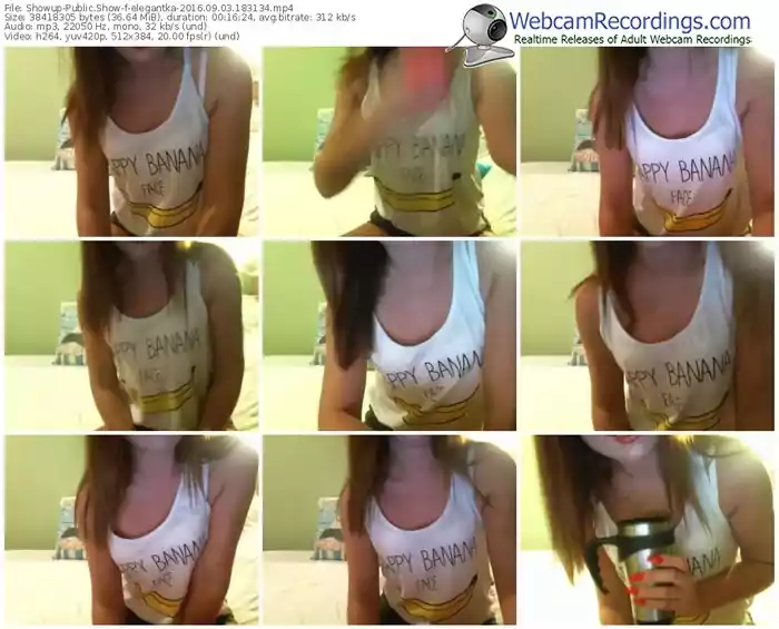 showup-elegantka-webcam-show-09_03_2016-18_31_34