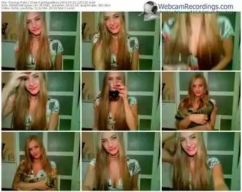 showup-goldgoddess-webcam-show-09_03_2016-22_51_23