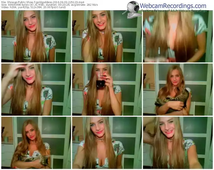 showup-goldgoddess-webcam-show-09_03_2016-22_51_23