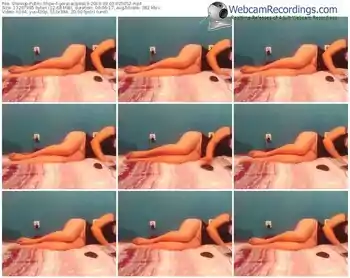 showup-goracacipka19-webcam-show-09_03_2016-02_50_52