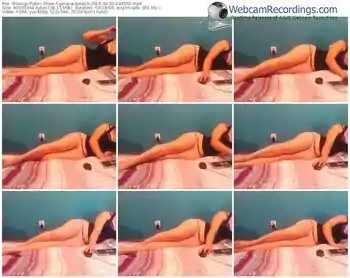 showup-goracacipka19-webcam-show-09_03_2016-03_45_50