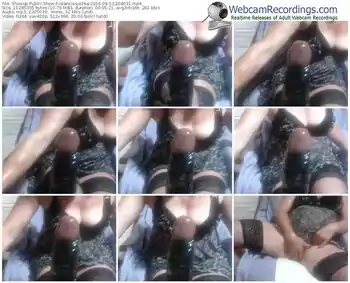 showup-jolanciasuczka-webcam-show-09_03_2016-20_46_31