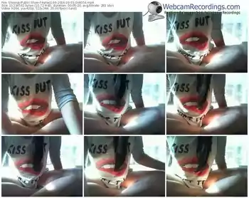 showup-kaha0166-webcam-show-09_03_2016-06_40_54