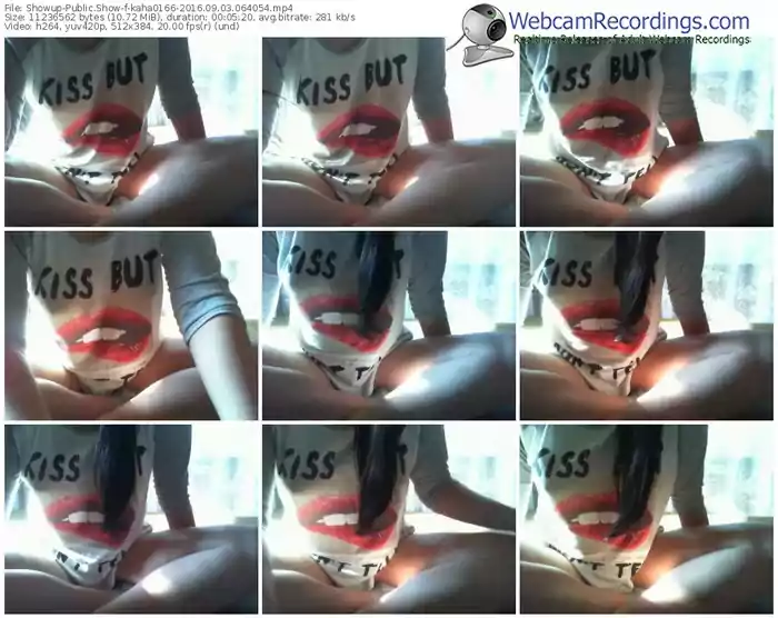 showup-kaha0166-webcam-show-09_03_2016-06_40_54