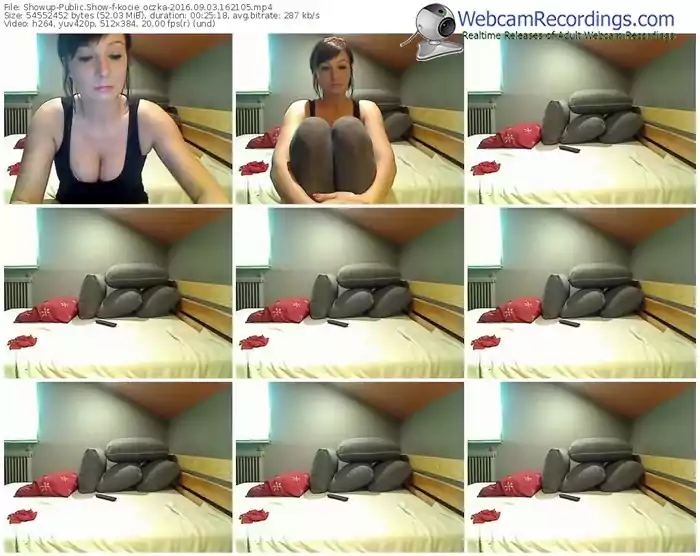 showup-kocie_oczka-webcam-show-09_03_2016-16_21_05