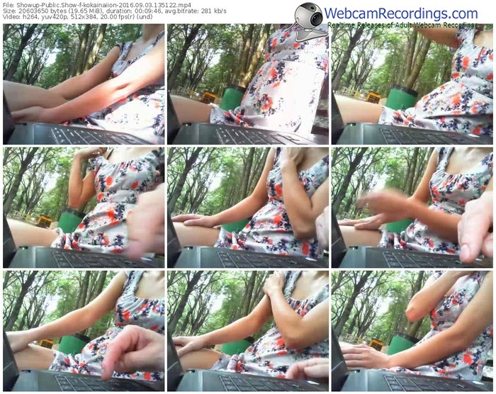 showup-kokainaiion-webcam-show-09_03_2016-13_51_22