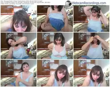 showup-kominkovo-webcam-show-09_03_2016-15_01_16