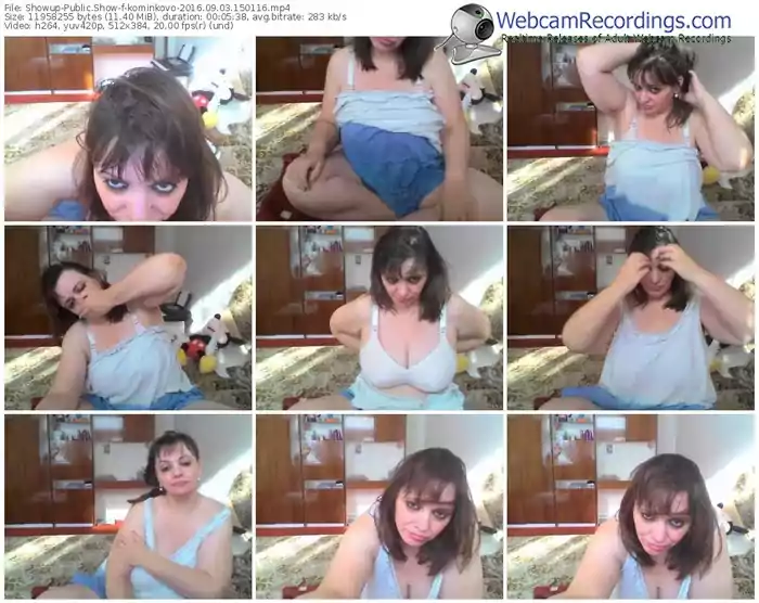 showup-kominkovo-webcam-show-09_03_2016-15_01_16