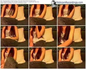 showup-mala_niesmiala-webcam-show-09_03_2016-18_16_40