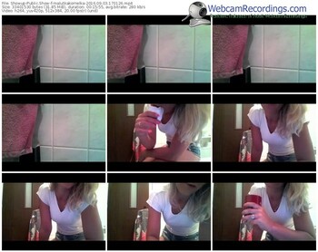 showup-malutkakornelka-webcam-show-09_03_2016-17_01_26