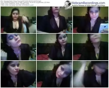 showup-mysia100-webcam-show-09_03_2016-19_11_54