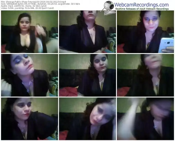 showup-mysia100-webcam-show-09_03_2016-19_11_54