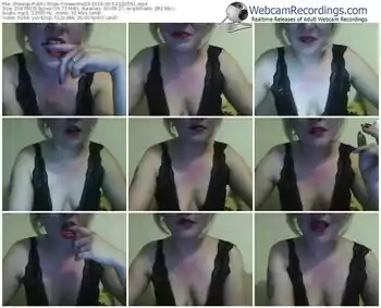 showup-niewinna33-webcam-show-09_03_2016-02_25_51