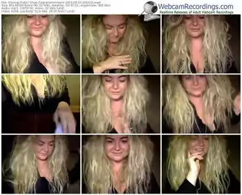 showup-paranienormalni-webcam-show-09_03_2016-20_26_32