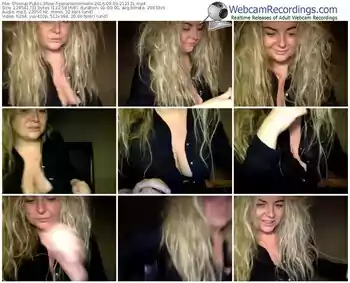 showup-paranienormalni-webcam-show-09_03_2016-21_21_21