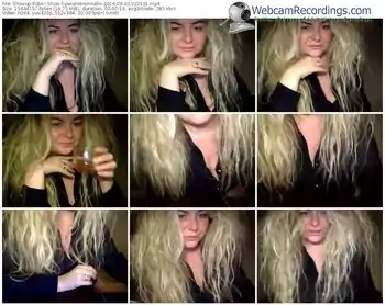 showup-paranienormalni-webcam-show-09_03_2016-22_21_21