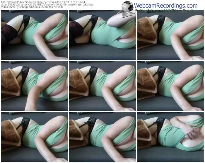showup-piekne_cycuszki-webcam-show-09_03_2016-11_51_11