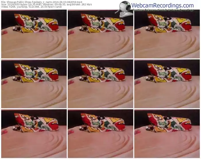 showup-pokazy_z_narni-webcam-show-09_03_2016-08_20_59