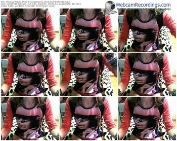 showup-rozrabiara32-webcam-show-09_03_2016-04_50_48