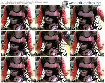 showup-rozrabiara32-webcam-show-09_03_2016-04_50_48