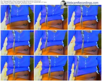 showup-sarunia123ab-webcam-show-09_03_2016-12_31_20