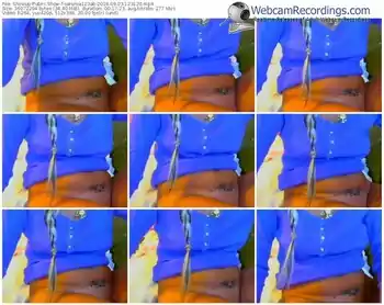 showup-sarunia123ab-webcam-show-09_03_2016-12_31_20