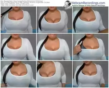 showup-singielkaola-webcam-show-09_03_2016-07_35_56