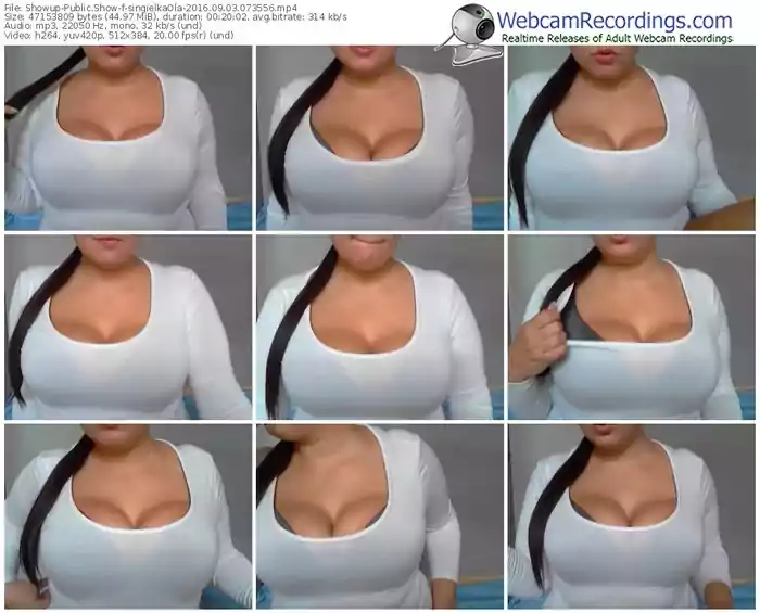 showup-singielkaola-webcam-show-09_03_2016-07_35_56