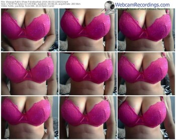 showup-slodziutka1-webcam-show-09_03_2016-12_06_23
