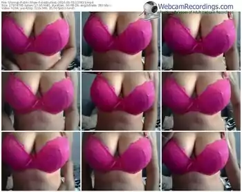 showup-slodziutka1-webcam-show-09_03_2016-12_06_23